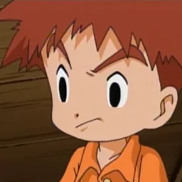 KeithGDR's avatar